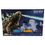 Thumbnail: 2023 HIYA MONSTERVERSE GODZILLA VS KONG HEAT RAY GODZILLA ACTION FIG