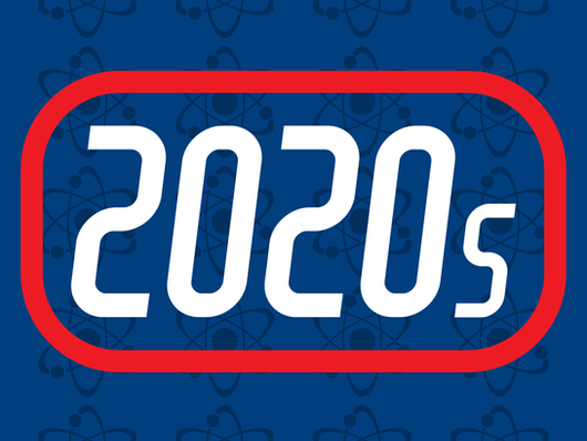 2020s.png