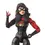 Thumbnail: 2023 HASBRO MARVEL LEGENDS SPIDER-MAN JESSICA DREW SPIDER WOMAN ACTION FIGURE