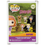 Thumbnail: 2016 FUNKO POP ANIMATION DAPHNE VINYL FIG 152