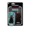 Thumbnail: 2023 HASBRO STAR WARS VINTAGE COLLECTION MORGAN ELSBETH ACTION FIGURE