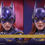 Thumbnail: 2024 SIDESHOW HOT TOYS BATGIRL PURPLE AND GOLD VERSION 1/6TH SCALE COLLECTIBLE