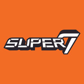 Super 7.jpg