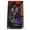 Thumbnail: VINTAGE 1998 PLAYMATES STAR TREK INSURRECTION 12" COMMANDER RIKER ACTION FIGURE