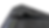 Thumbnail: VINTAGE 1986 HASBRO G.I. JOE NIGHT RAVEN JET (COMPLETE - SOME DAMAGE)