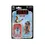 Thumbnail: 2023 HASBRO STAR WARS ROTJ 40TH 6" R2-D2 ACTION FIGURE