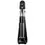 Thumbnail: 2022 HASBRO STAR WARS DARTH VADER FORCE FX LIGHTSABER PROP REPLICA
