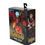 Thumbnail: 2023 NECA GARGOYLES ULTIMATE 7" ARMORED XANATOS ACTION FIGURE