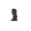 Thumbnail: 2023 HASBRO MRVL LGNDS MARVEL KNIGHTS MINDLESS ONE BAF LUKE CAGE FIG