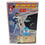 Thumbnail: VINTAGE 1995 KELLOGG'S FROOT LOOPS CEREAL W STAR WARS HAN SOLO STORMTROOPER