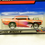 Thumbnail: VINTAGE 1999 MATTEL HOT WHEELS 57 CHEVY (ORG) DIE CAST
