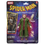 Thumbnail: 2025 HASBRO MARVEL LEGENDS SPIDER-MAN MARVEL'S OWL FIGURE