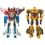 Thumbnail: 2024 HASBRO TRANSFORMERS REACTIVATE STARSCREAM AND BUMBLEBEE ACTION FIGURE SET