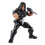 Thumbnail: 2025 HASBRO X-FORCE MARVEL LEGENDS SERIES X-23 & WARPATH 6-INCH ACTION FIGURES
