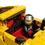 Thumbnail: 2021 LEGO SPEED CHAMPIONS TOYOTA GR SUPRA 76901