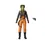 Thumbnail: 2023 HASBRO STAR WARS BLK SERIES AHSOKA GENERAL HERA SYNDULLA ACTION FIGURE