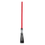 Thumbnail: 2022 HASBRO STAR WARS DARTH VADER FORCE FX LIGHTSABER PROP REPLICA