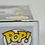 Thumbnail: 2015 FUNKO POP MARVEL ANTMAN BOBBLE HEAD YELLOW JACKET 86 VINYL FIGURE