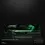 Thumbnail: 2023 HASBRO STAR WARS BLK SERIES YODA'S FORCE FX ELITE LIGHTSABER