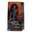 Thumbnail: VINTAGE 1999 PLAYMATES STAR TREK CLASSIC EDITION 12" CAPTAIN KIRK AS ROMULAN FIG