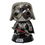 Thumbnail: 2015 FUNKO POP STAR WARS CHROME DARTH VADER 01 BOBBLE HEAD