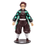 Thumbnail: 2023 MCFARLANE DEMON SLAYER TANJIRO KAMADO ACTION FIGURE