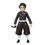 Thumbnail: 2023 MCFARLANE DEMON SLAYER 5" TANJIRO KAMADO ACTION FIGURE