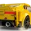 Thumbnail: 2021 LEGO SPEED CHAMPIONS TOYOTA GR SUPRA 76901
