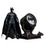 Thumbnail: 2023 MCFARLANE DC MULTIVERSE ULTIMATE MOVVIE COLLECTION BATMAN 6 FIGURE SET