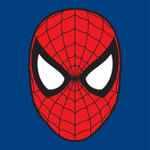 Spider-Man.png