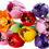 Thumbnail: 2026 LEGO BOTANICALS #11501 TULIP BOUQUET