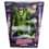 Thumbnail: 2025 JADA SCOOBY DOO CREEPER FIGURE