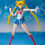 Thumbnail: 2017 BAN DAI S.H.FIGUARTS 20TH ANNIVERSSAY PRETTY GUARDIAN SAILOR MOON CRYSTAL
