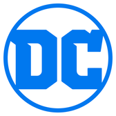 DC.png