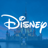 Disney.png