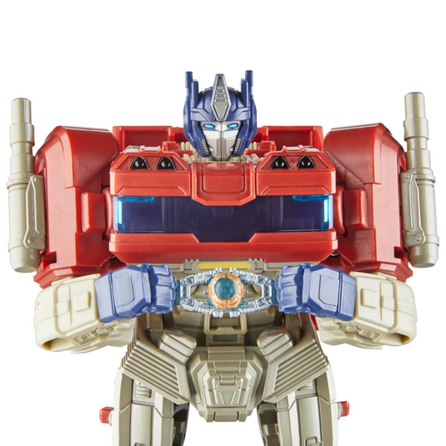 超美品 2024ビースト300（G2）2本セット 2024 $2 Transformers Heads: Optimus Prime - Pure Silver Coin