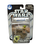 Thumbnail: VINTAGE 2004 STAR WARS THE ORIGINAL TRILOGY COLLECTION YODA ACTION FIGURE