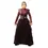 Thumbnail: 2023 HASBRO STAR WARS VINTAGE COLLECTION MORGAN ELSBETH ACTION FIGURE