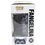 Thumbnail: 2018 FUNKO POP FRIGHTKINS FANGELINA FIG 181