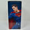 Thumbnail: 2016 DC COLLECTIBLES BATMAN v SUPERMAN DAWN OF JUSTICE SUPERMAN STATUE