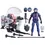 Thumbnail: 2023 HASBRO PULSE G.I. JOE CALSSIFIED TELE-VIPER AND COBRA FLIGHT POD ACTION FIG