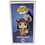 Thumbnail: 2023 FUNKO POP DISNEY PETER PAN CAPTAIN HOOK VINYL FIG 1348