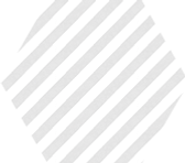 hexagon_stripe.png