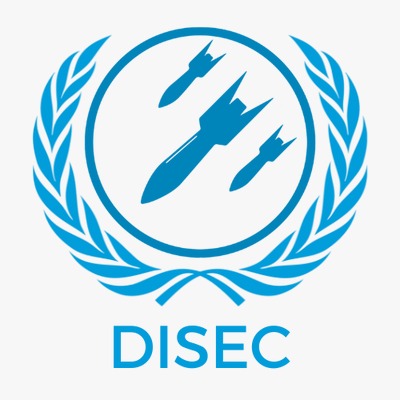 UNSC
