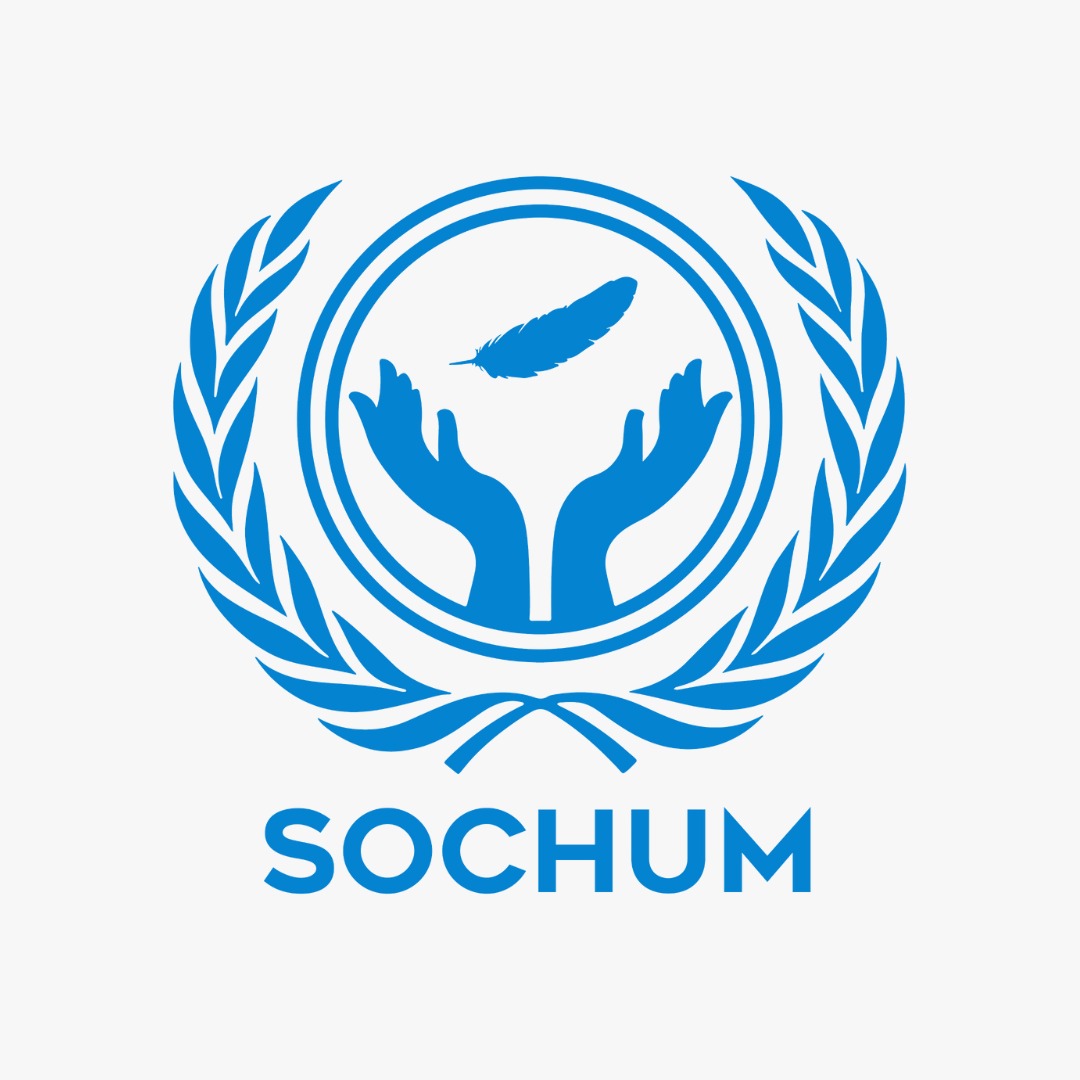 UNHRC