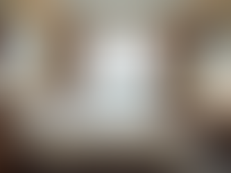 What Is the Minimum Stay for Respite Care?