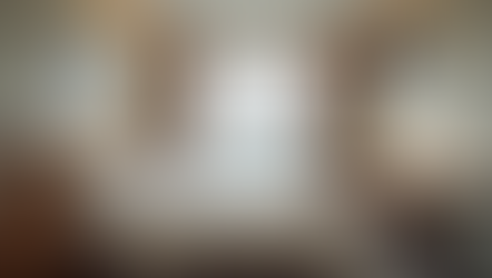 What Is the Minimum Stay for Respite Care?