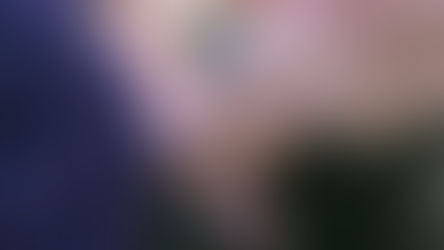 Caregiver assisting a participant in a wheelchair during support handover preparation.