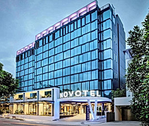 ApartHotel