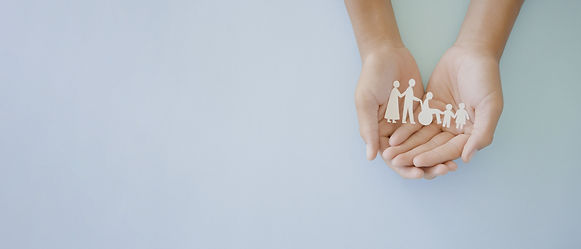 iStock-1490224285-2